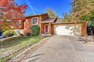6940 Meadowwood Pl - Photo 1 of 1
