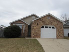 2025 Cambridge Cir - Photo 1 of 1