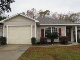 10509 Senegal Dr - Photo 1 of 1