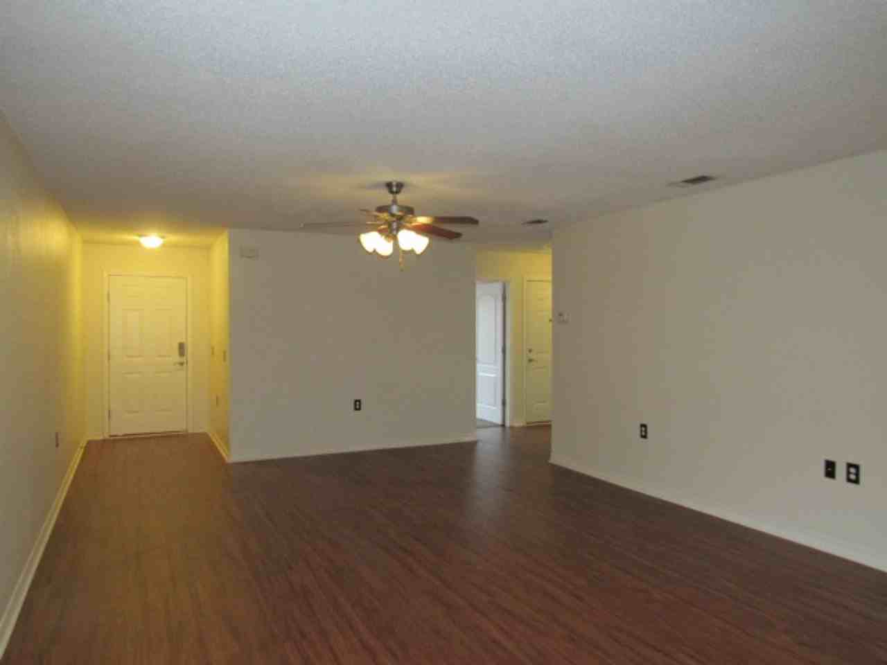 10509 Senegal Dr - Photo 2 of 13
