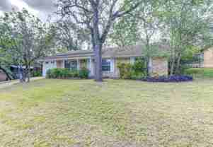 2709 Rae Dell Ave - Photo 1 of 1