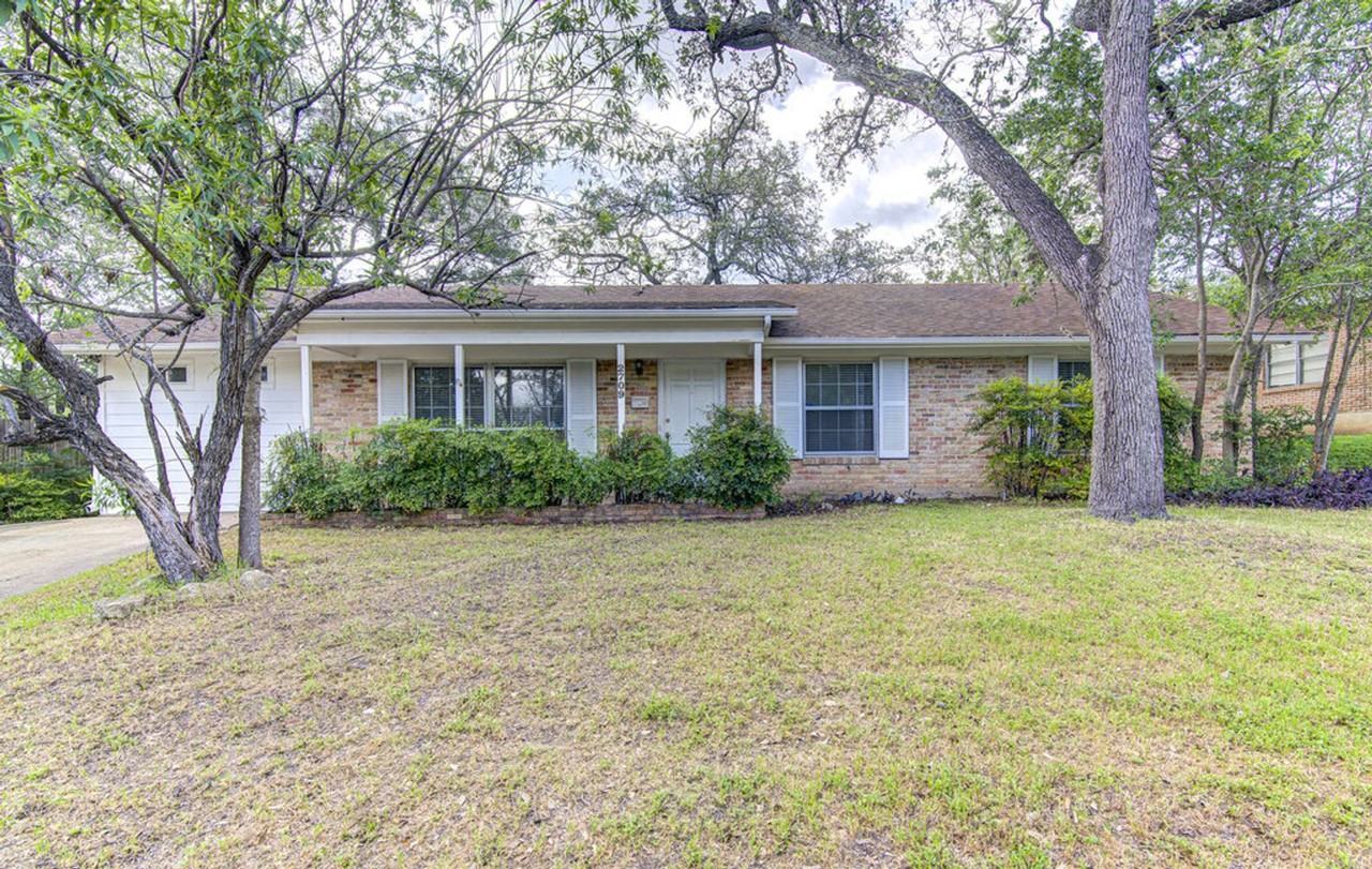 2709 Rae Dell Ave - Photo 2 of 27