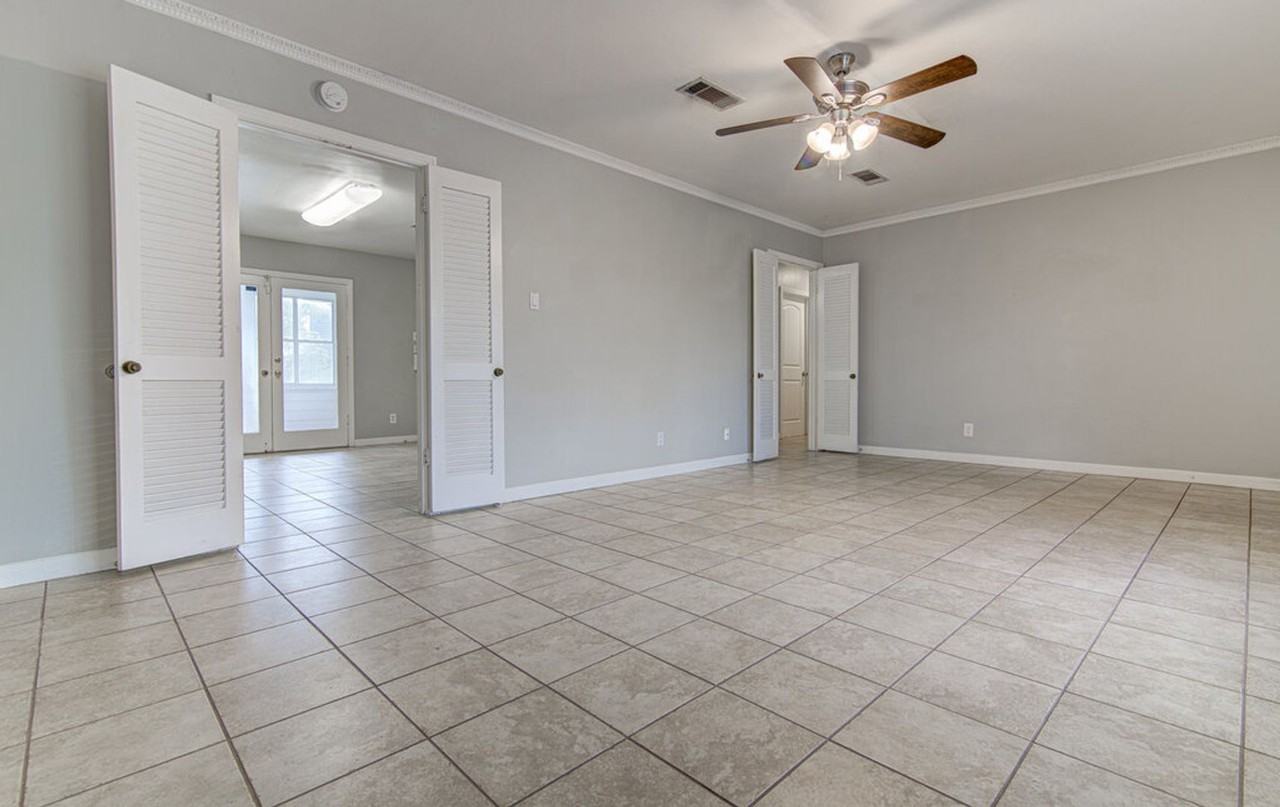 2709 Rae Dell Ave - Photo 4 of 27
