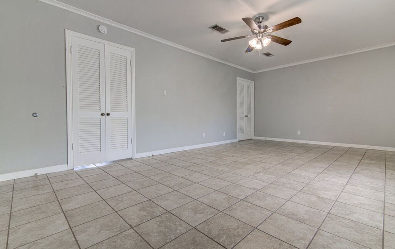 2709 Rae Dell Ave - Photo 5 of 27