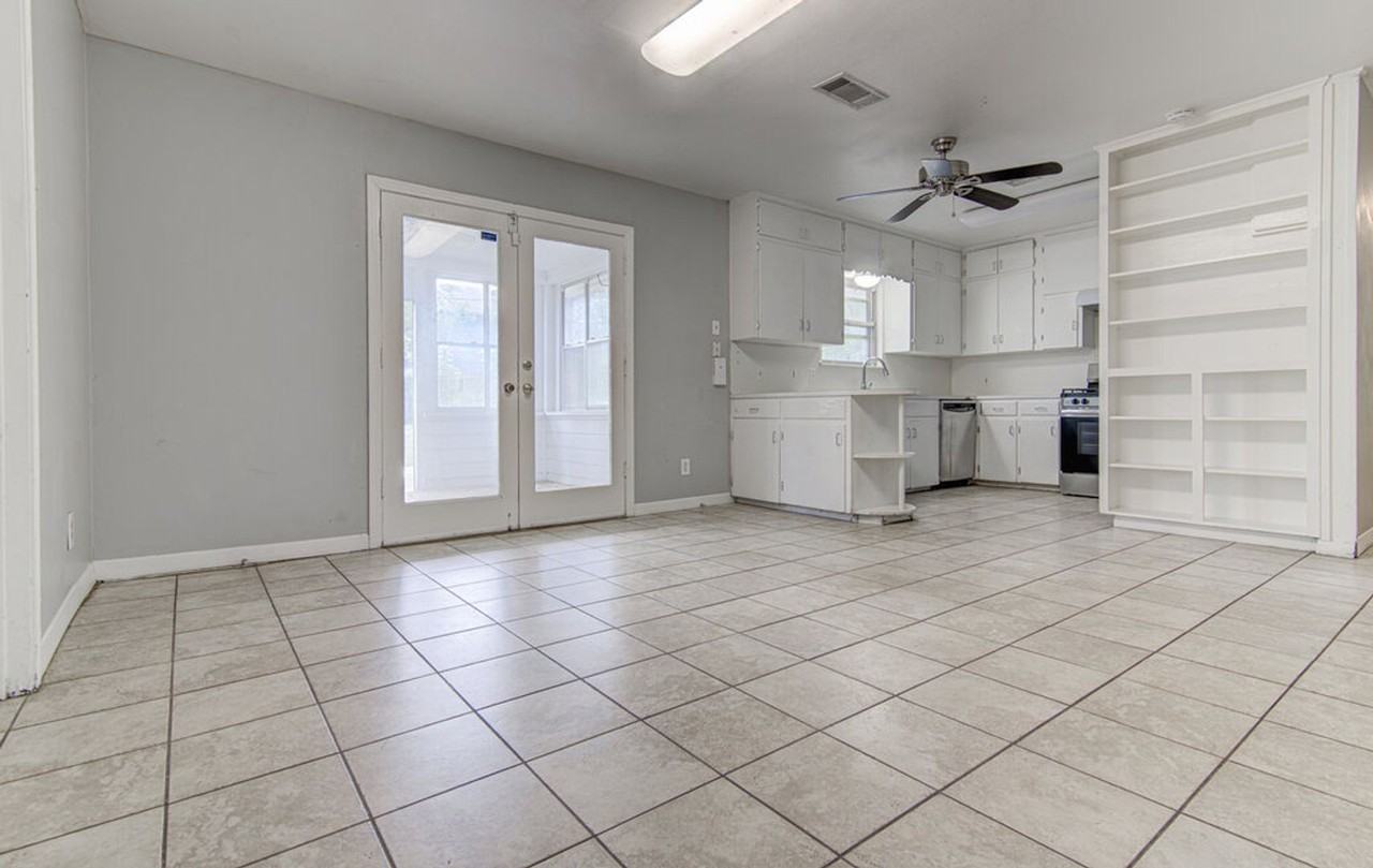 2709 Rae Dell Ave - Photo 6 of 27
