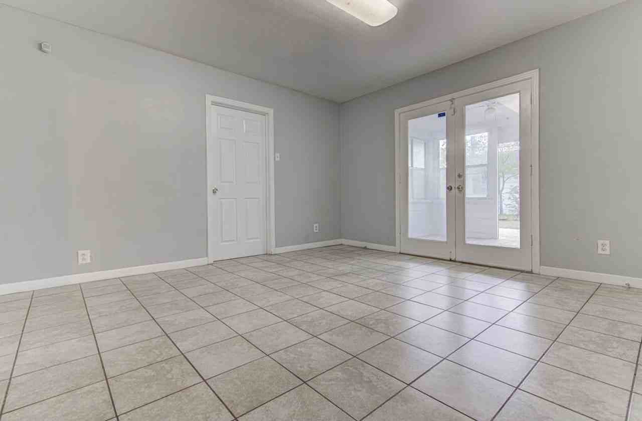 2709 Rae Dell Ave - Photo 7 of 27