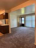 20104 Willow Dr - Photo 1 of 1
