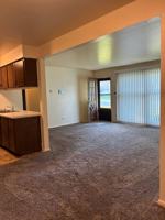 featured image of 20104 Willow Dr