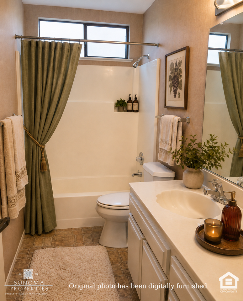 126 Blue Wing Dr #4 - Photo 7 of 20