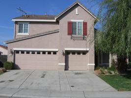featured image of 204 Arista Ct