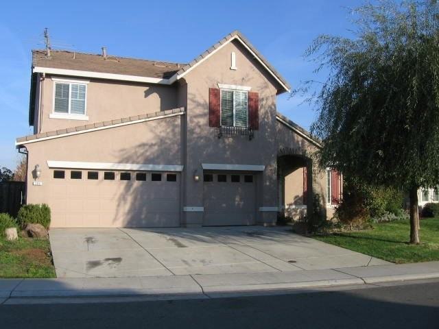 204 Arista Ct - Photo 2 of 26