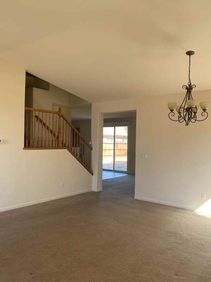 204 Arista Ct - Photo 4 of 26