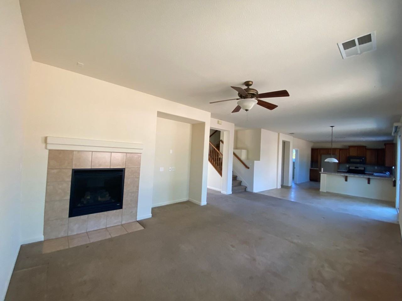 204 Arista Ct - Photo 5 of 26