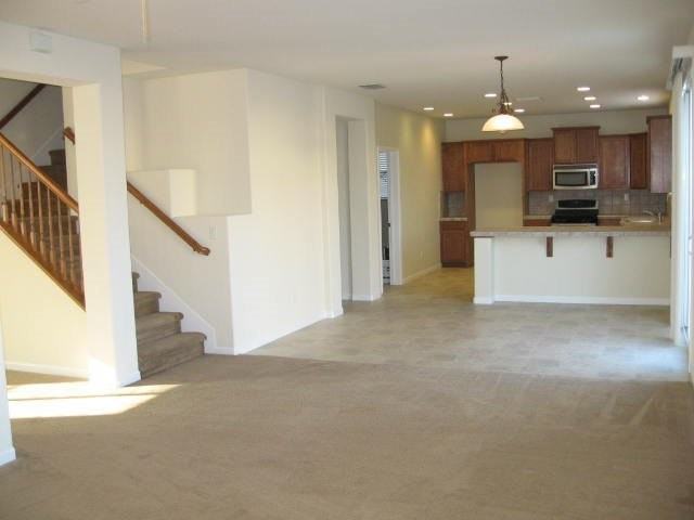 204 Arista Ct - Photo 6 of 26