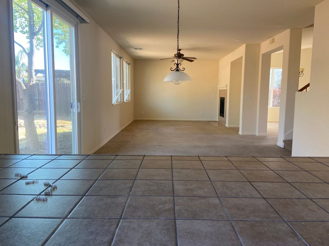 204 Arista Ct - Photo 7 of 26
