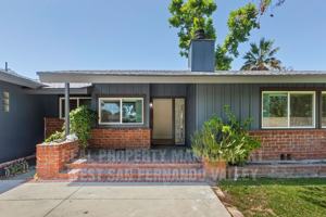 featured image of 9801 Columbus Ave