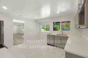 featured image of 9801 Columbus Ave