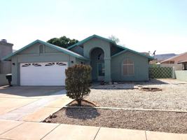 featured image of 3905 Raymond Ave