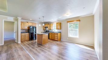featured image of 12800 Dunbar Rd