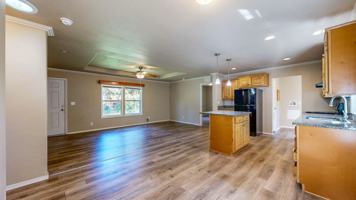 featured image of 12800 Dunbar Rd