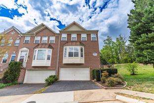 5736 Governors Pond Cir - Photo 1 of 1