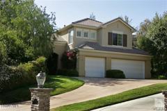 2563 Littlefield Ct - Photo 1 of 1