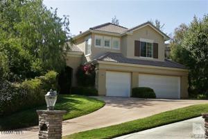 featured image of 2563 Littlefield Ct