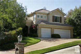 2563 Littlefield Ct - Photo 1 of 1