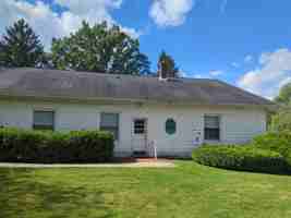 featured image of 4 Daugherty Rd