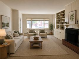 featured image of 132 E Lemon St