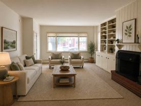 132 E. Lemon St. - Photo 1 of 1