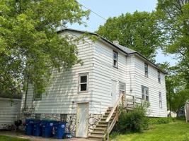 featured image of 1714 Pardee St