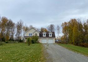 featured image of 3165 N Alma Dr