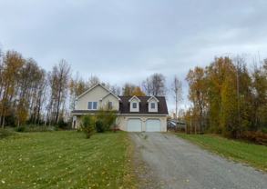 3165 N Alma Dr - Photo 1 of 1