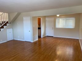 featured image of 1100 1100 & 1114 Village Dr