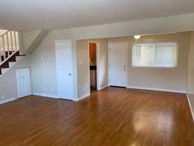 Village Drive Apartments - Photo 1 of 1