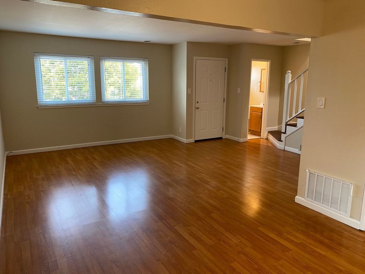 Village Drive Apartments - Photo 3 of 26