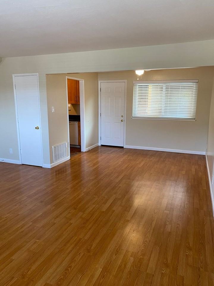Village Drive Apartments - Photo 6 of 26