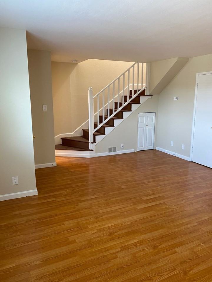 Village Drive Apartments - Photo 7 of 26