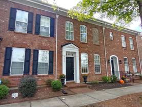 8606 Beaver Creek Dr - Photo 1 of 1