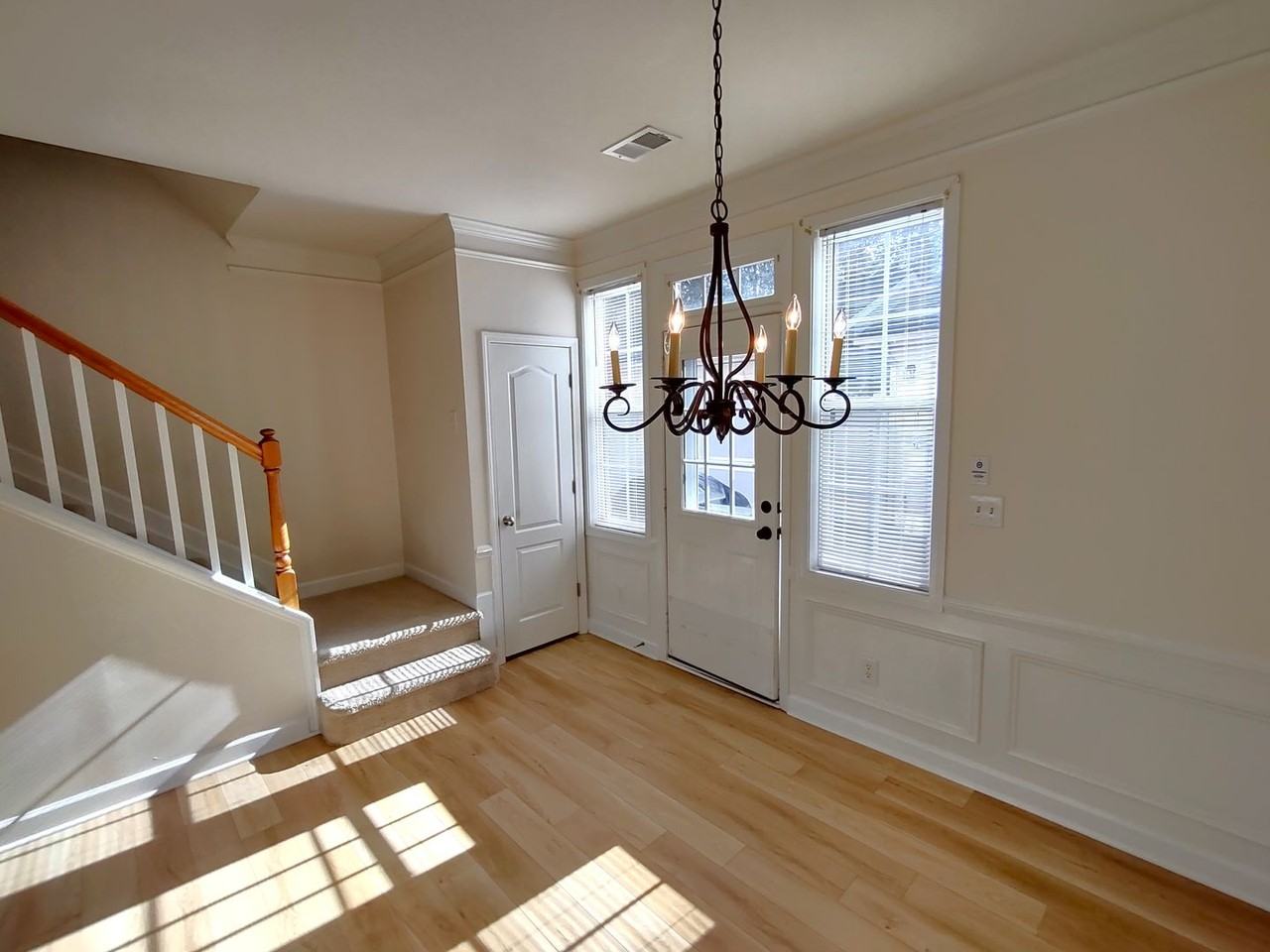 8606 Beaver Creek Dr - Photo 6 of 22