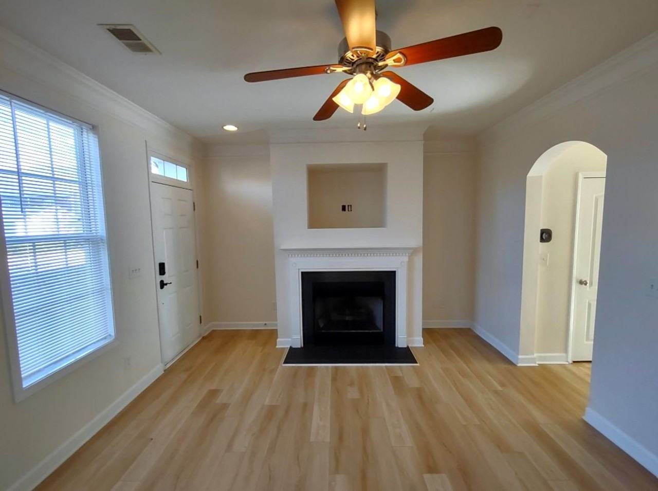 8606 Beaver Creek Dr - Photo 7 of 22