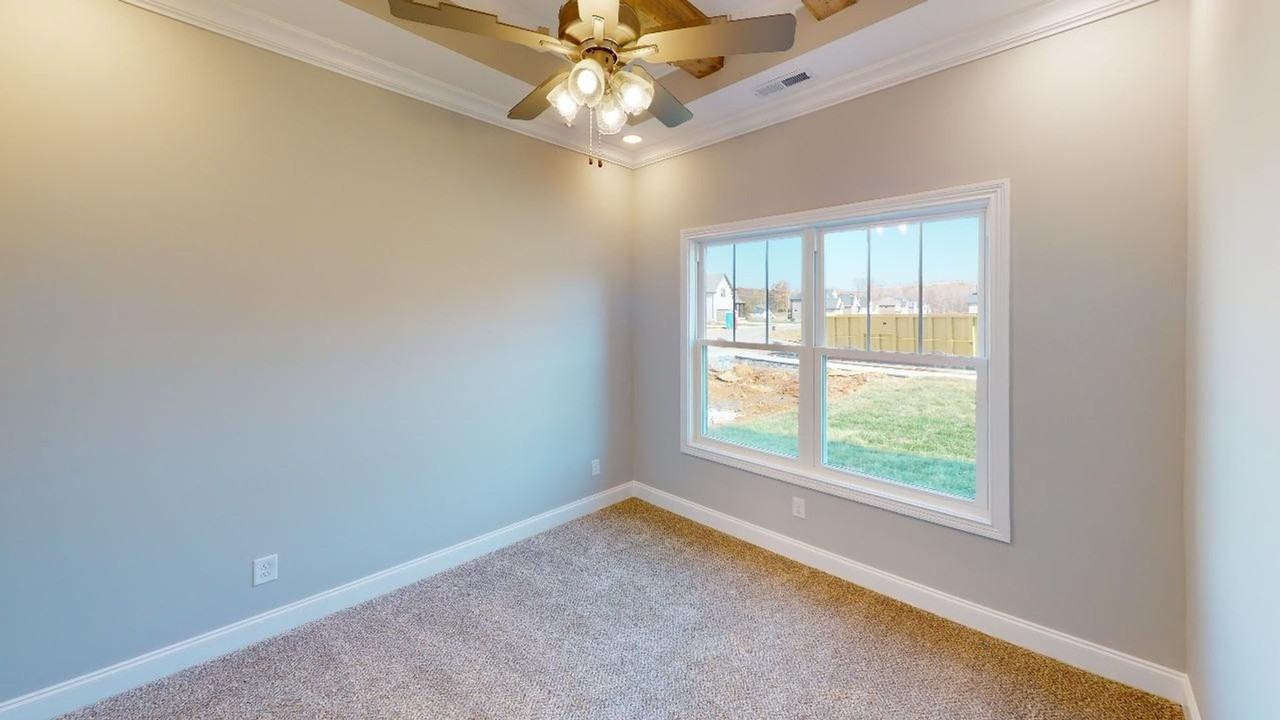 225 Bluebell Dr - Photo 6 of 26