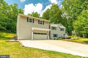 featured image of 2044 Coast Guard Dr ##Loft