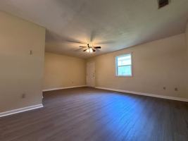featured image of 34 Stoneybrook Ln