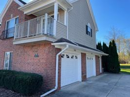 featured image of 8170 W Annsbury Cir