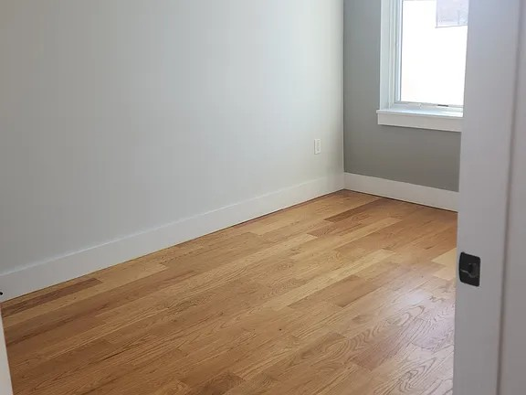 1620 Avenue I #12 - Photo 2 of 2