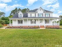 113 Ashton Ln - Photo 1 of 1