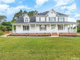 113 Ashton Ln - Photo 1 of 1