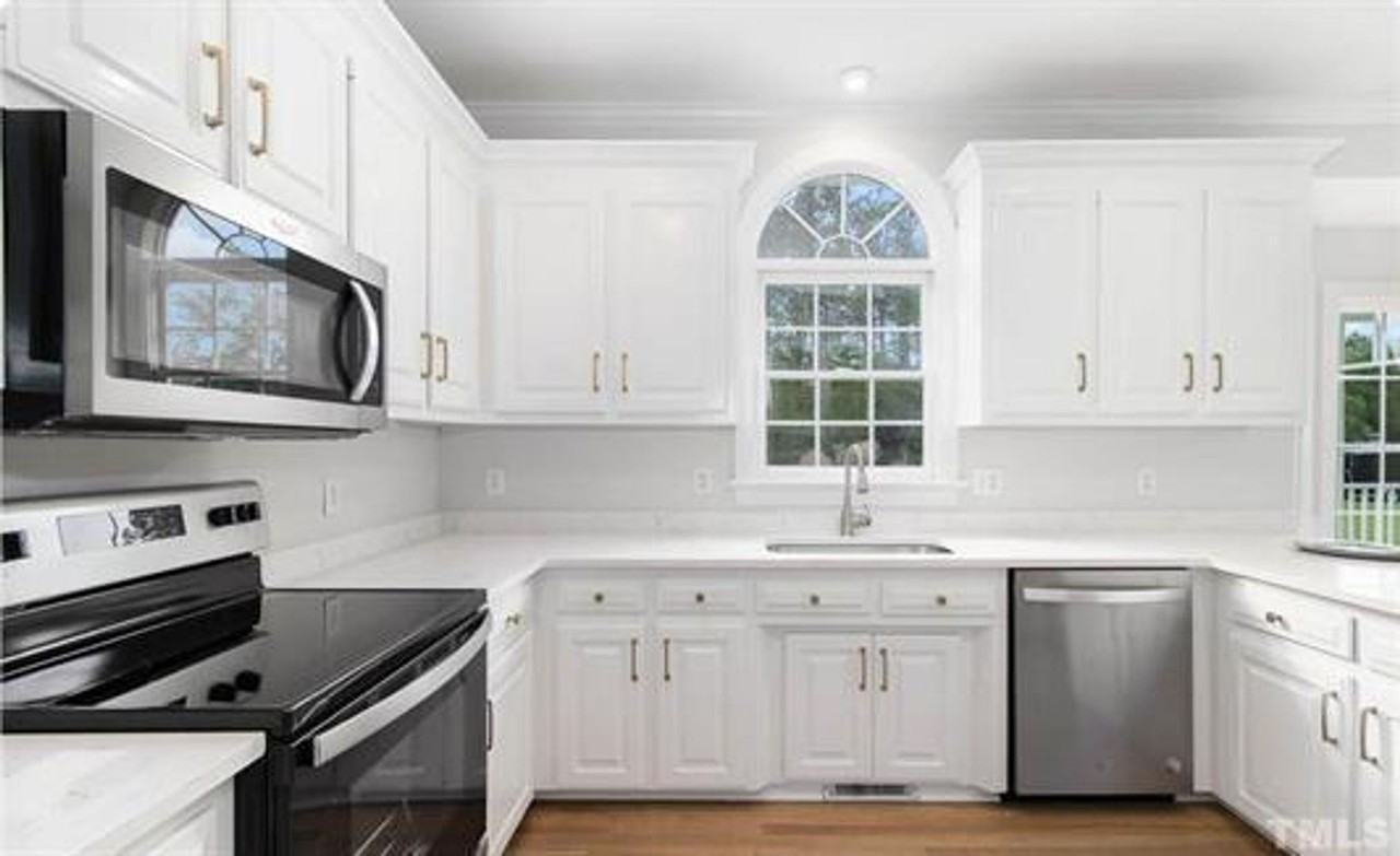 113 Ashton Ln - Photo 5 of 17